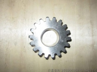 Gear 250300307 sdlg
