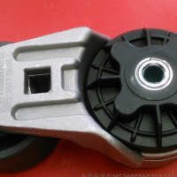 Pulley VG2600060313