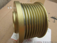 Pulley 3925852