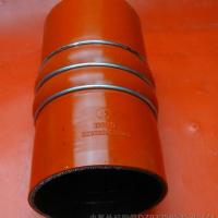 Hose DZ93259535308