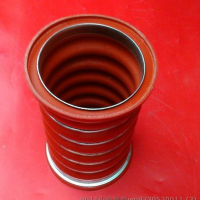 Hose wg9730530011 HOWO
