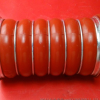 Hose wg9730530011