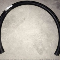 Hose sinotruck VG1246010102