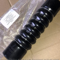 Hose WG9719530227