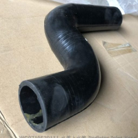 Hose WG9719530111