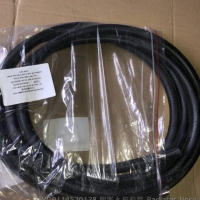 Hose WG9114530138