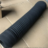 Hose WG7017190037 110×580