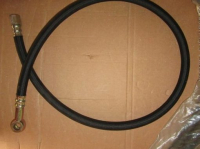 Hose 06C1954