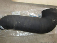 Hose 32A0944 LIUGONG