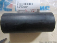 Hose 32A0109 LIUGONG