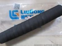 Hose 32A0003 LIUGONG