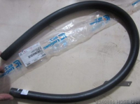 Hose 30A0861 LIUGONG
