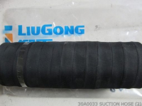 Hose 30A0033 LIUGONG
