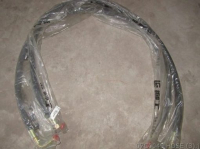 Hose 07C0049 LIUGONG