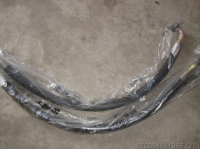 Hose 07C0046 LIUGONG