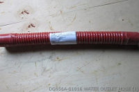 Hose DG956A-01016