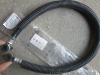 Hose 4110000509224