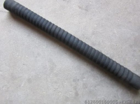 Hose 612600160005 weichai 4110000592008 4110001985005 SP111434