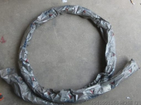 Hose 4041001166 SDLG