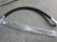 Hose 4041000939 SDLG