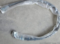 Hose 4041000687 SDLG
