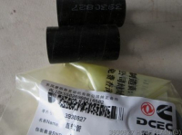 Hose 3930827 SP106330 4110000081325