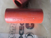 Hose 3918611 4110000081324 SP105157 SP108905 71DF051 5313460