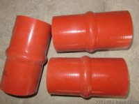 Hose 3071051