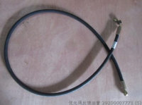 Hose 29200007771 SDLG