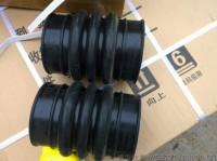 Hose WG9725190906 xcmg