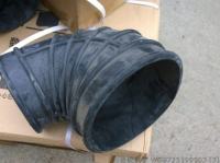 Hose WG9725190903 SINOTRUCK