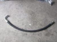 Hose 07C1581 LIUGONG