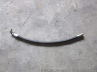 Hose 4041000563 SDLG LGB128006078