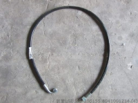 Hose 4041001214 SDLG LGB145-205155
