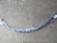 Hose 4041000989 SDLG LGB128-410140