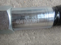 Hose LGB127-410125 4041000991 SDLG