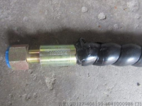 Hose LGB127-406190 4041000986 SDLG