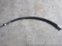 Hose 4041001384 SDLG