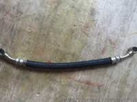 Hose 0750147048 7200001687 SDLG