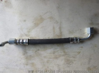 Hose 0750147228 SP100282 7200001769