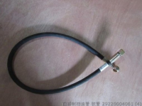 Hose SDLG 29220004061