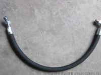 Hose 2912002401