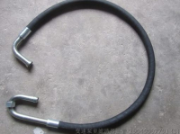 Hose 29040007701 SDLG