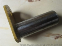 Pin 9F850-55A020000A0 9F20-590200 FOTON LOVOL