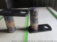 Pin 9F650-17A010000A0 9F10-135000 FL956F