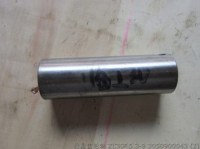 Pin ZL30F.5.3-9 3050900043 SDLG