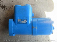Pin W-19-00031 TLF1-E1000B SINOMACH Changlin
