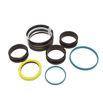 Concrete Pump Spare Parts 445763 Putzmeister