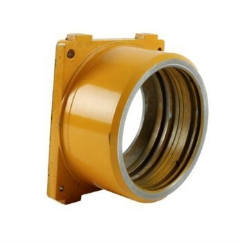 Concrete Pump Spare Parts 240391003