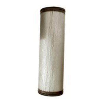 Concrete Pump Spare Parts putsmeister 55410098